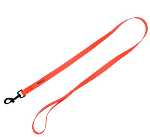 Smycz dla psa 2wolfs DINGO 120cm (2).jpg