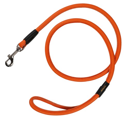 Smycz dla psa 2wolfs COMFORT 120cm