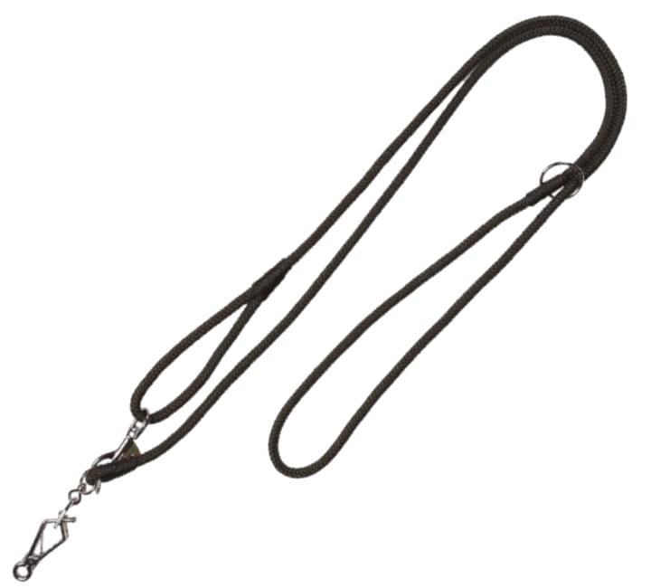 Smycz dla psa 2wolfs FOREST 300;10;8 - Zielony (1).jpg