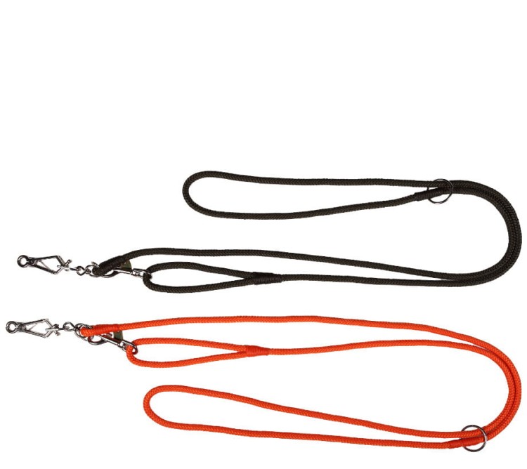 Smycz dla psa 2wolfs FOREST 300;10;8 (1).jpg