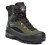 Buty Beretta Integra GTX ST441 - Forest Night