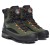 Buty Beretta Integra GTX ST441 - Forest Night