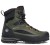 Buty Beretta Integra GTX ST441 - Forest Night