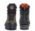 Buty Beretta Integra GTX ST441 - Forest Night
