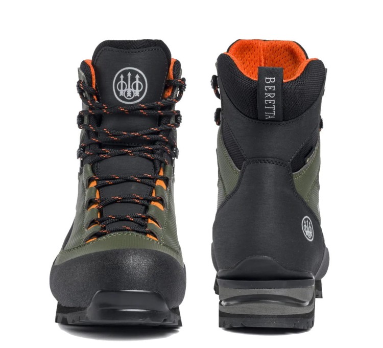 Beretta Integra GTX ST441 - Forest Night (4).jpg