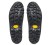 Buty Beretta Integra GTX ST441 - Forest Night