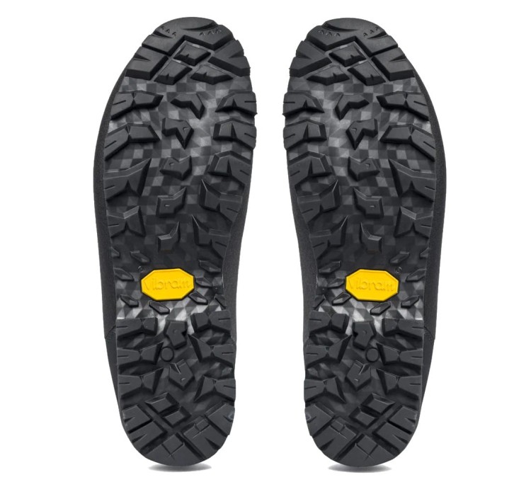 Beretta Integra GTX ST441 - Forest Night (5).jpg