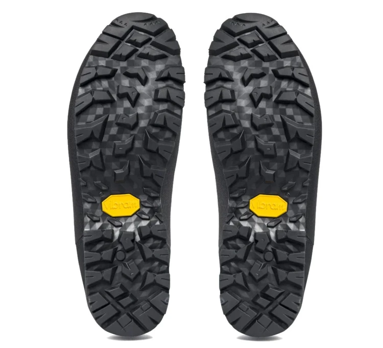 Buty Beretta Integra GTX ST441 - Forest Night