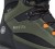 Buty Beretta Integra GTX ST441 - Forest Night