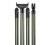 Podpórka/pastorał Stable Stick Bush Essential - Green