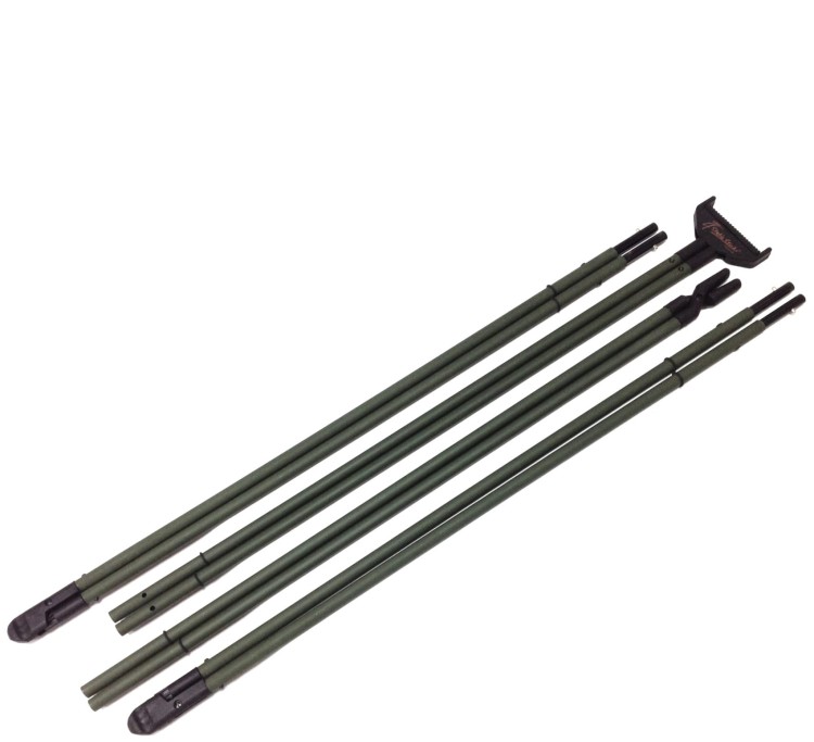 Stable Sticks Essential Green (3).jpg
