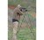 Stable Sticks Essential Green (4).jpg