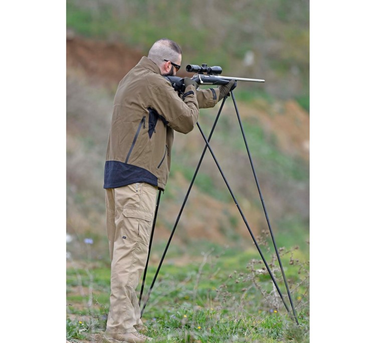 Stable Sticks Essential Green (4).jpg