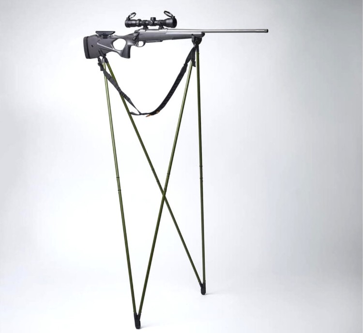 Stable Sticks Essential Green (5).jpg