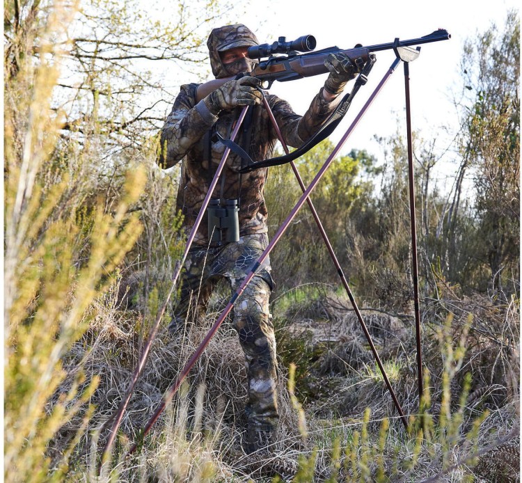 bush essential bordo(5).jpg