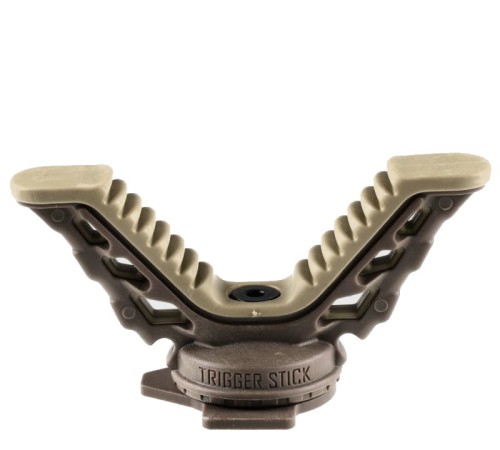 Podstawka V-Yoke do pastorału Primos Trigger Stick Gen III (1).jpg