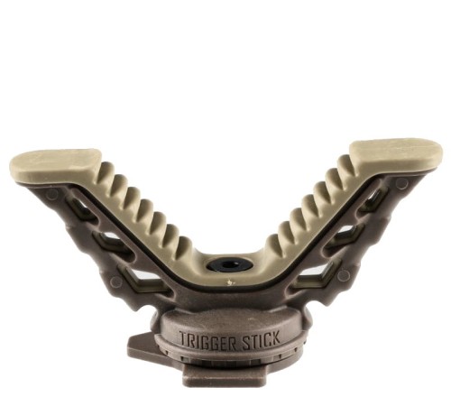 Podstawka V-Yoke do pastorału Primos Trigger Stick Gen III
