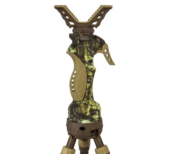 Trójnóg Primos gen.III (2).jpg