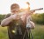Pastorał/trójnóg myśliwski Primos Trigger Stick Gen III 24-62"