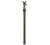 Pastorał/trójnóg myśliwski Primos Trigger Stick Gen III 24-62"