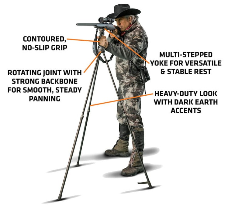 Trójnóg Primos gen.III (13).jpg