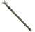 Pastorał/trójnóg myśliwski Primos Trigger Stick Vital
