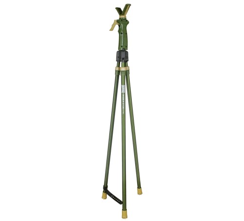 Pastorał/trójnóg myśliwski Primos Trigger Stick Vital