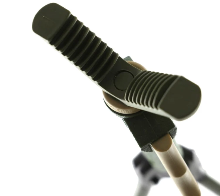 Pastorał/trójnóg myśliwski Primos Trigger Stick Vital