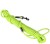 Otok dla psa 2wolfs COMFORT 12m - Zielony