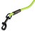 Otok dla psa 2wolfs COMFORT 12m - Zielony (2).jpg