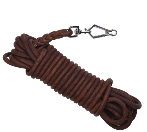 Otok dla psa 2wolfs NATURE 10m (1).jpg