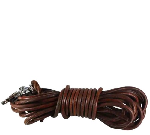 Otok dla psa 2wolfs NATURE 10m (2).jpg