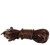 Otok dla psa 2wolfs NATURE 10m
