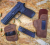 2wolfs holster.png