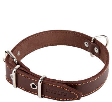 Obroża dla psa 2wolfs NATURE (1).jpg