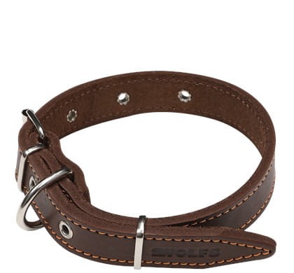 Obroża dla psa 2wolfs NATURE MINI (1).jpg