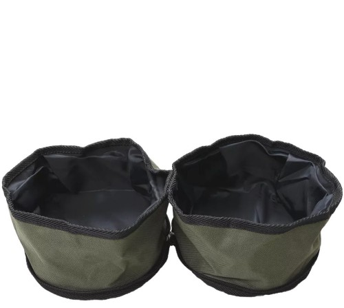 Miska podwójna dla psa 2wolfs (1).jpg