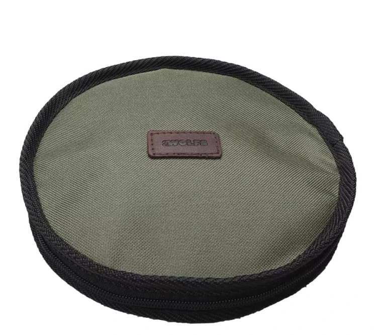 Miska podwójna dla psa 2wolfs (2).jpg