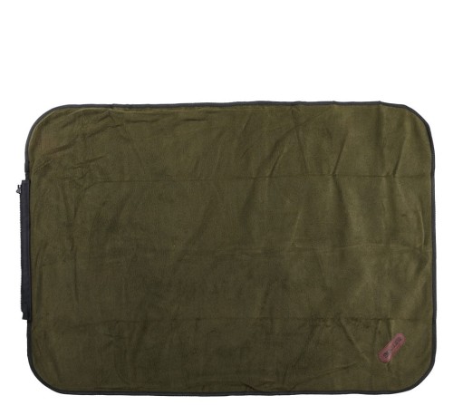 Mata turystyczna dla psa 2wolfs (2).jpg