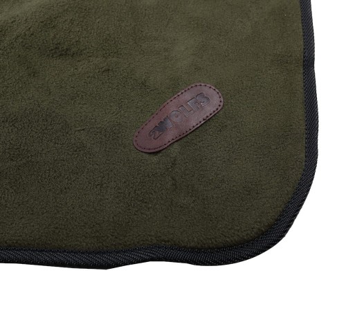 Mata turystyczna dla psa 2wolfs (3).jpg