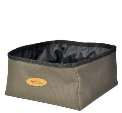 Miska turystyczna dla psa Hubertus (1).jpg