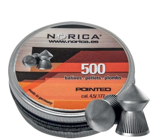 Norica Pointed 4,5 mm (500) (1).jpg