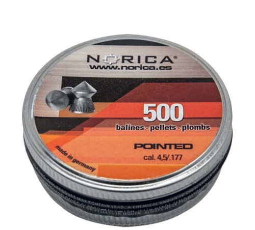 Norica Pointed 4,5 mm (500) (2).jpg
