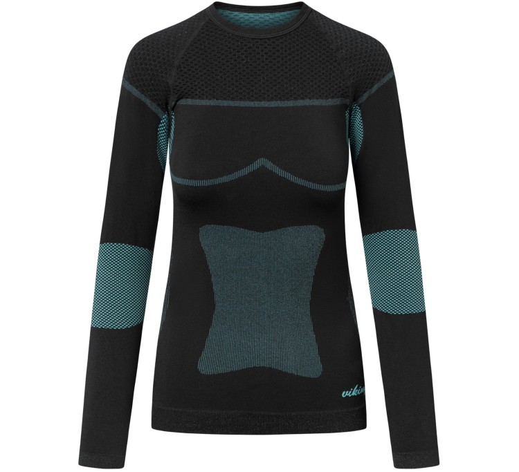 VIKING Ilsa Set - Turkusowy (2).jpg