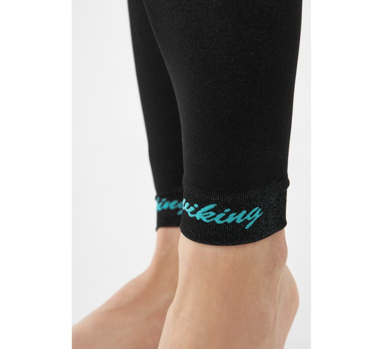 VIKING Ilsa Set - Turkusowy (10).jpg