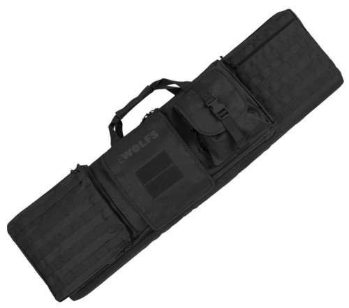 Plecak na broń 2wolfs GAMMA IV (1).jpg