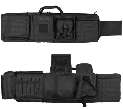 Plecak na broń 2wolfs GAMMA IV (2).jpg