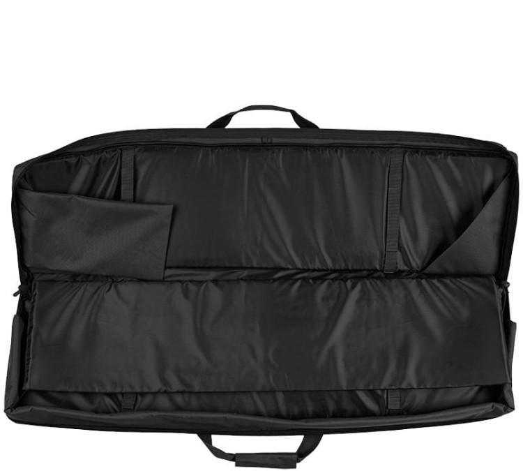 Plecak na broń 2wolfs GAMMA IV (3).jpg