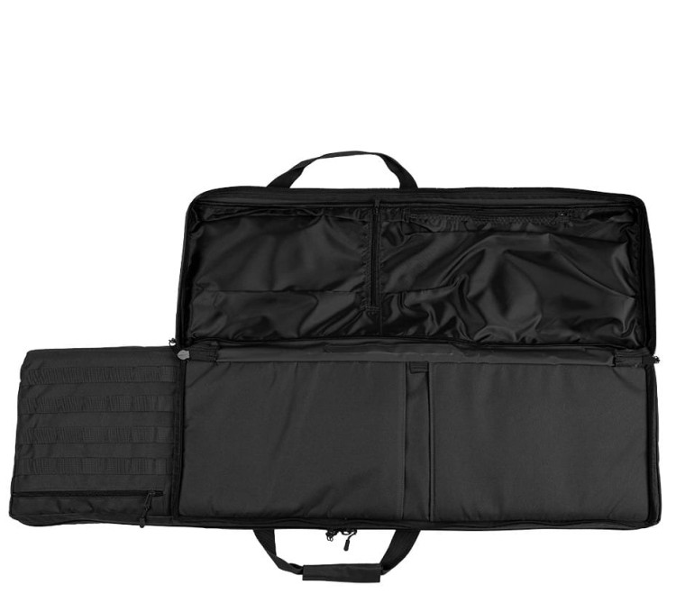 Plecak na broń 2wolfs GAMMA IV (4).jpg