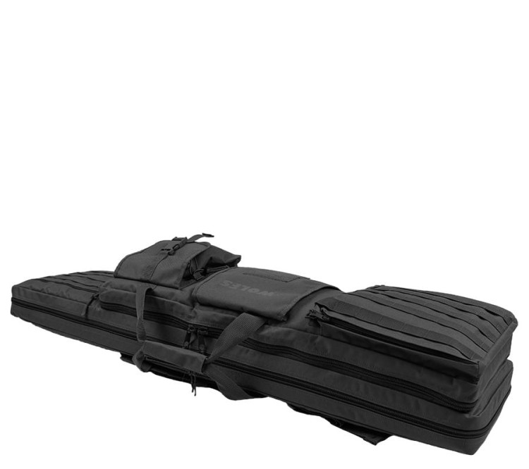 Plecak na broń 2wolfs GAMMA IV (5).jpg